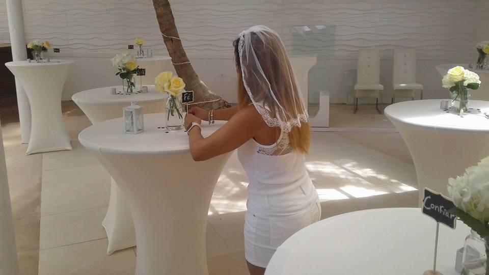 Del Mar Hotel 3*