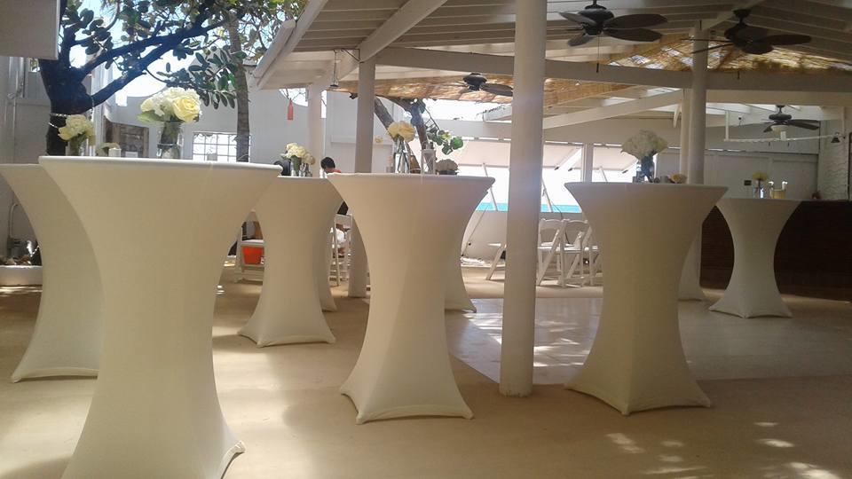 Hotel Del Mar