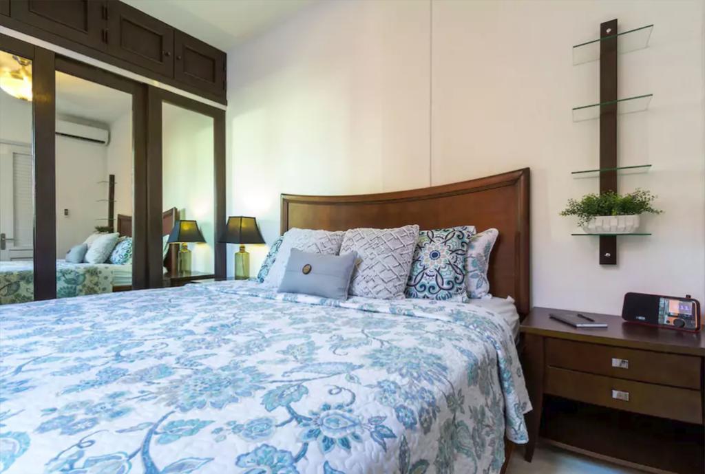 Apartment 315 Recinto Sur Old San Juan