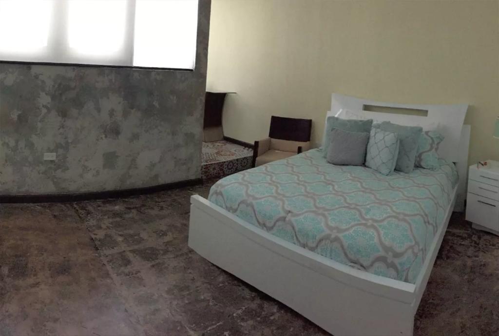 315 Recinto Sur Old * San Juan