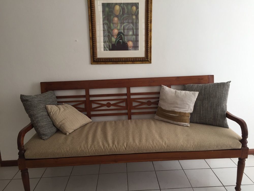 Del Mar Hotel San Juan