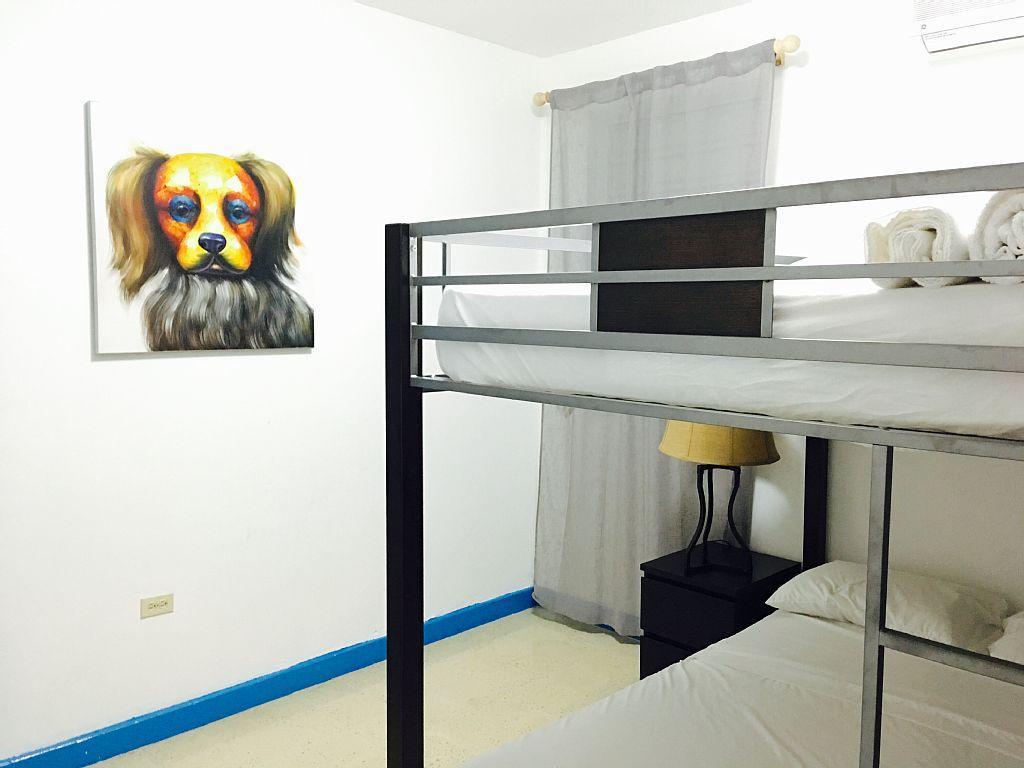 Beach Bungalow I Condado *