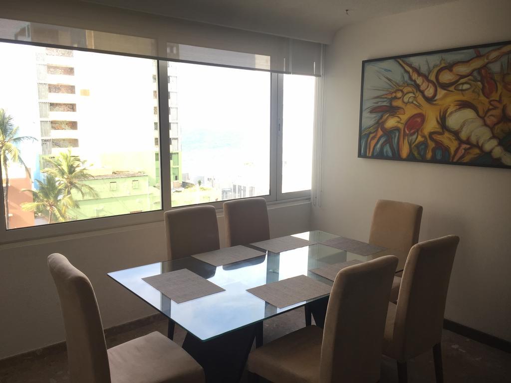 Apartment Da Vinci *