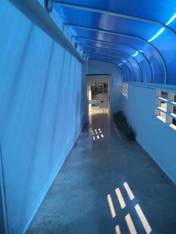 Apartment Da Vinci