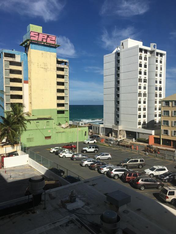 Da Vinci * San Juan