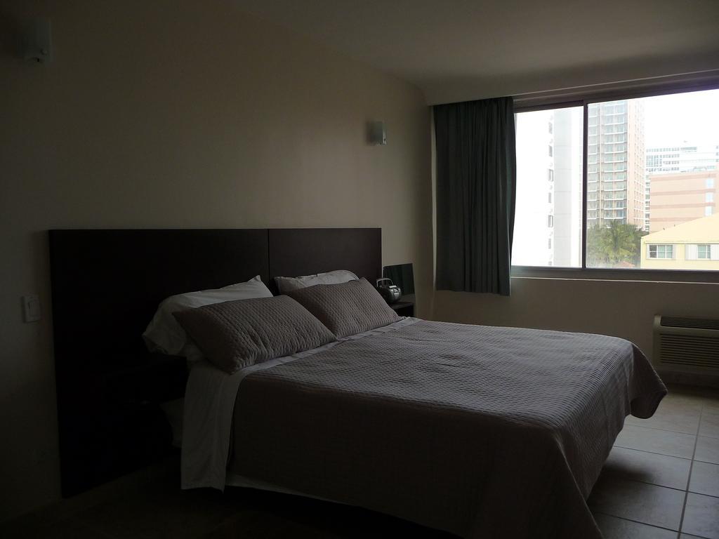Apartment Da Vinci *