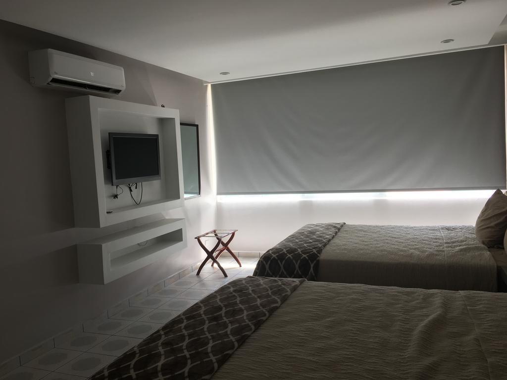 Da Vinci Apartment *