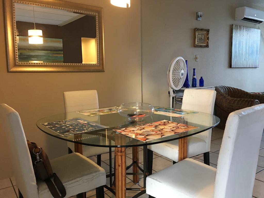Apartment Da Vinci