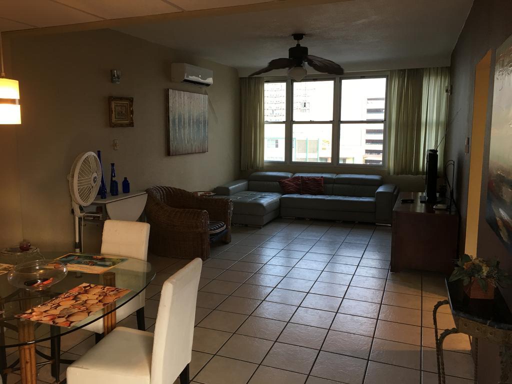 Apartment Da Vinci *