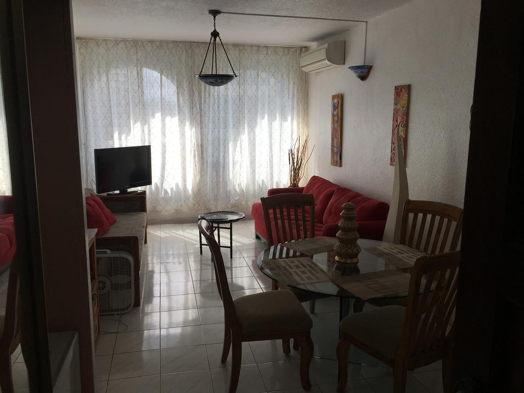 Apartment Da Vinci