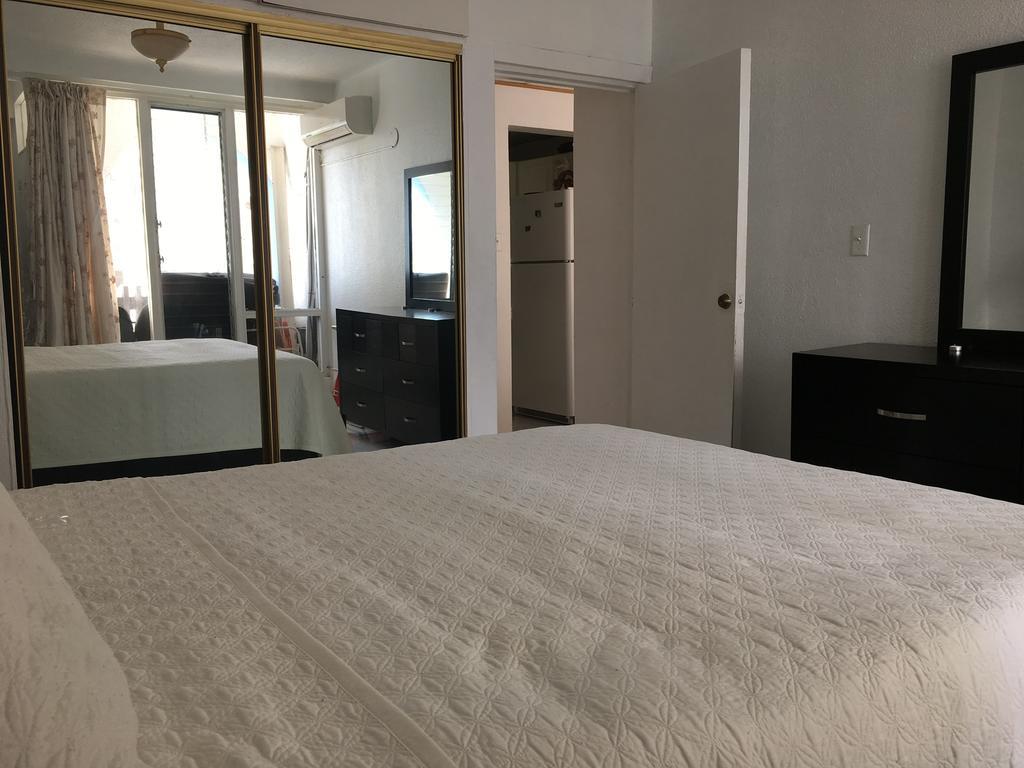 Da Vinci Apartment *