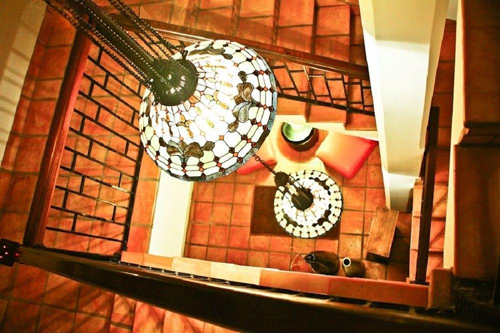 Acacia Boutique Hotel 3*