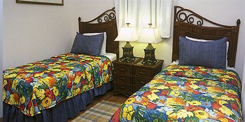 Hotel Acacia Boutique