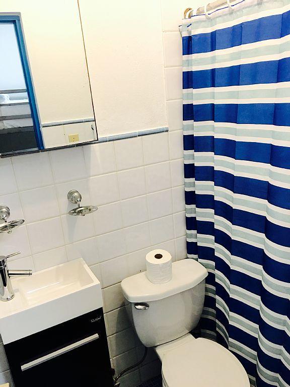Apartment Beach Bungalow I Condado *