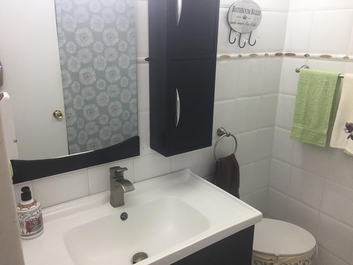 Coral Beach Beach Front One Bedroom Studio *