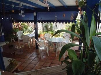 Acacia Boutique San Juan