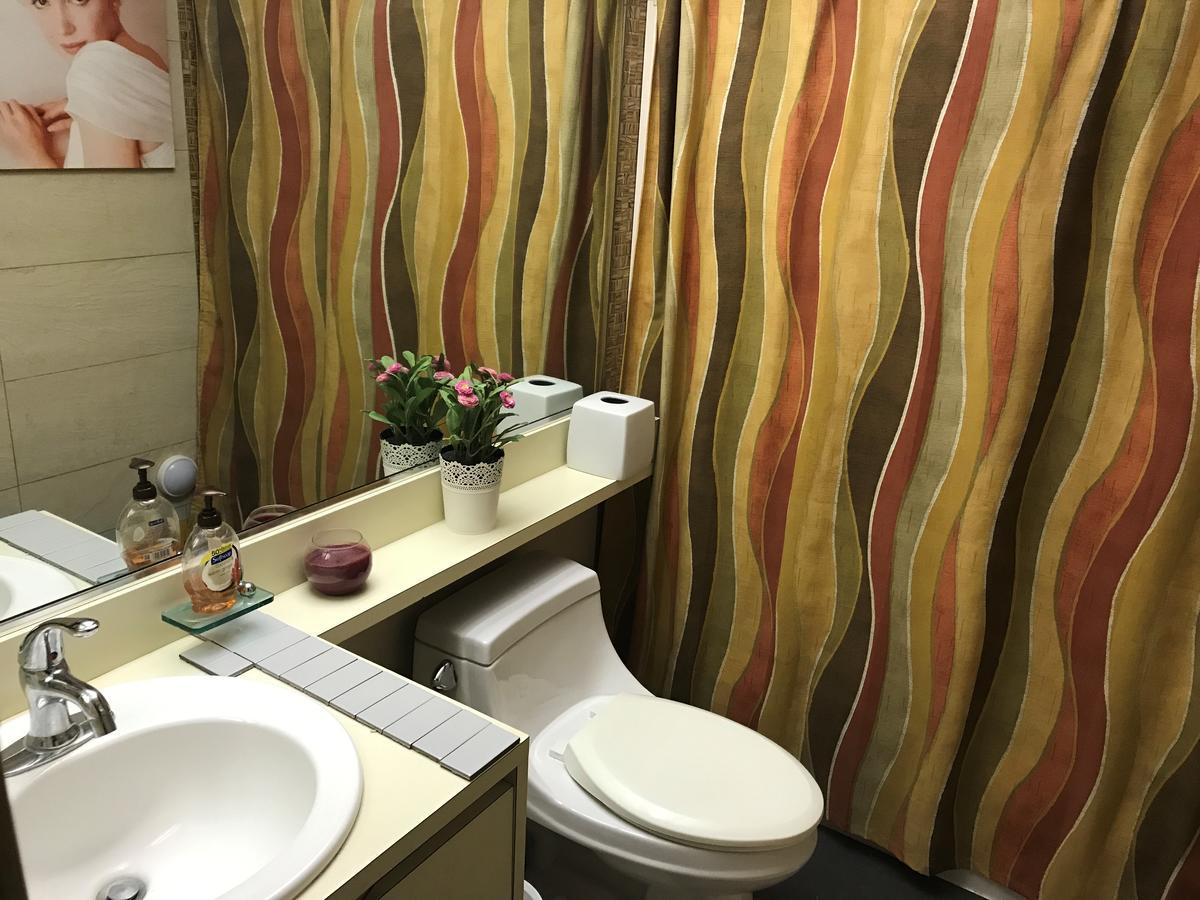 Lovely 1 Bedroom By Beach * San Juan