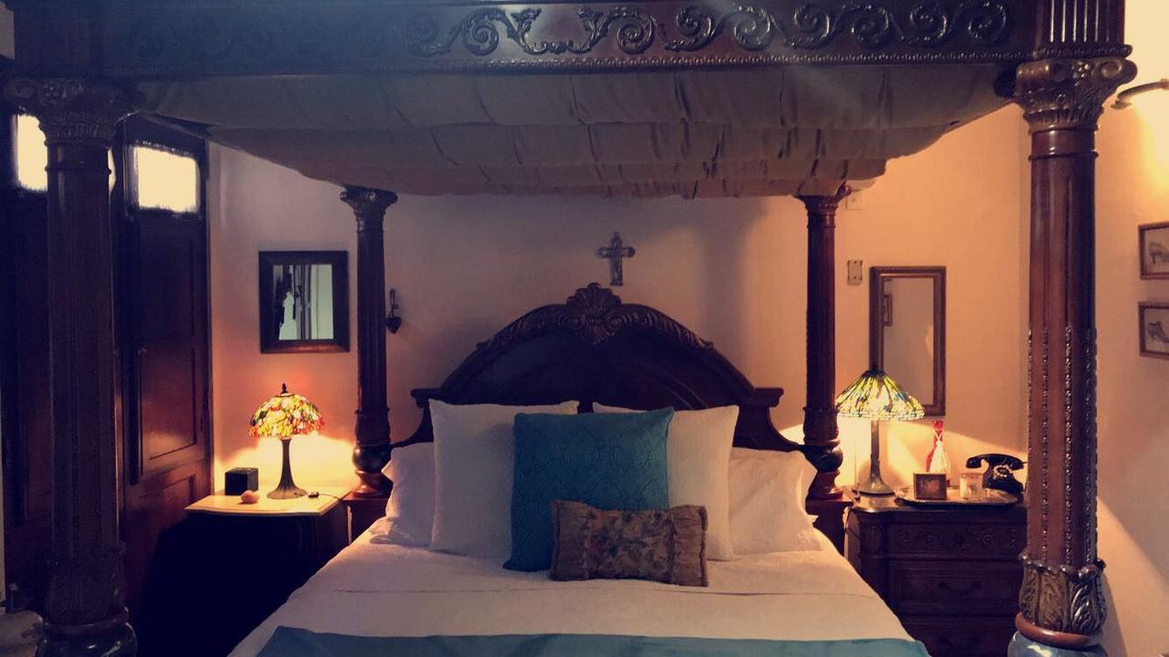 L'amore Holiday home San Juan