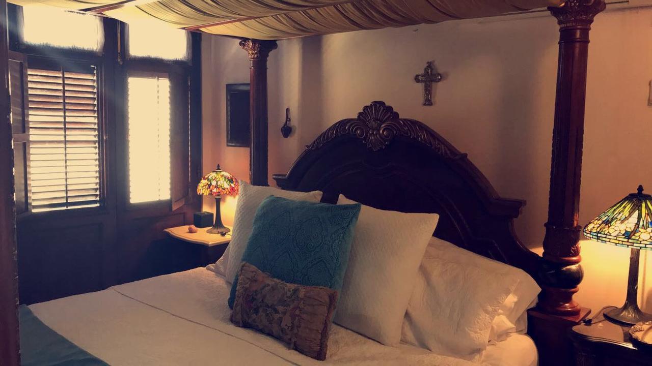 L'amore Holiday home