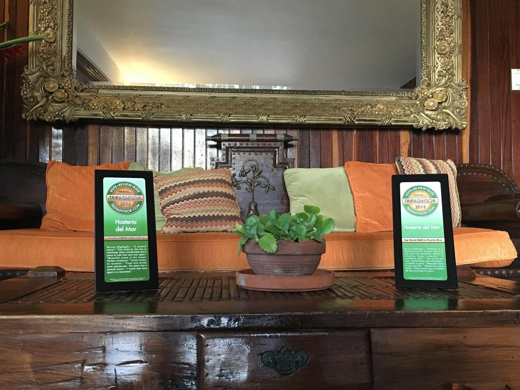 Del Mar Hotel