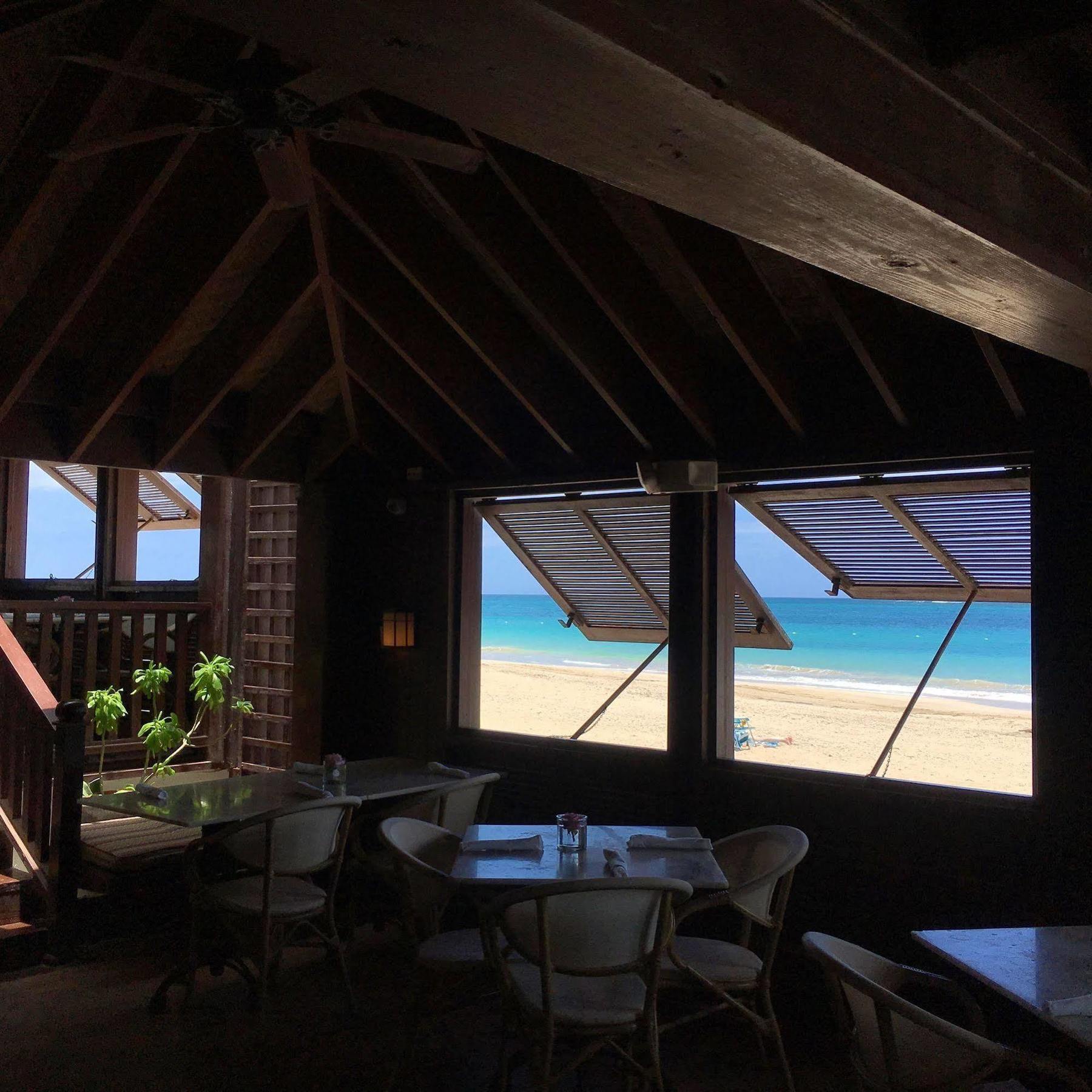 Hotel Del Mar