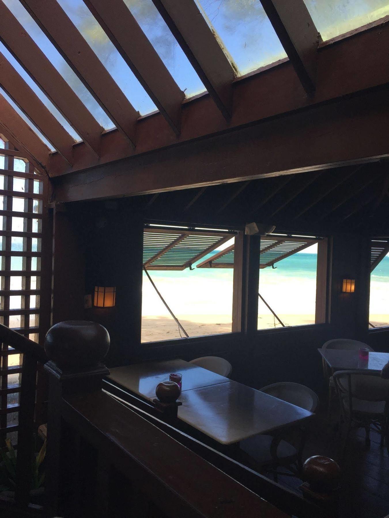 Del Mar 3* San Juan