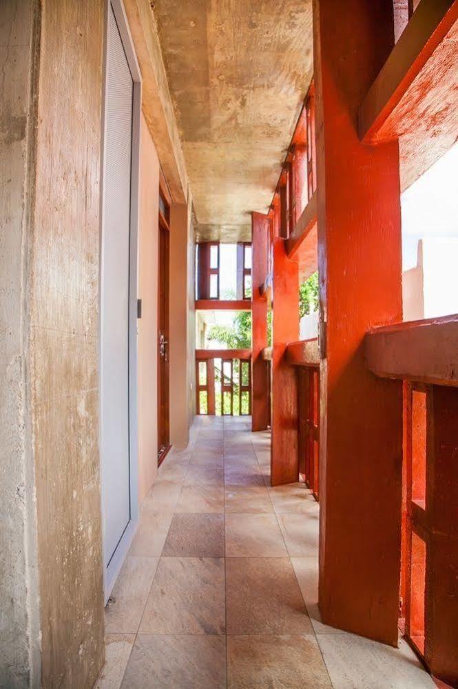 Hotel Dream Inn Pr San Juan