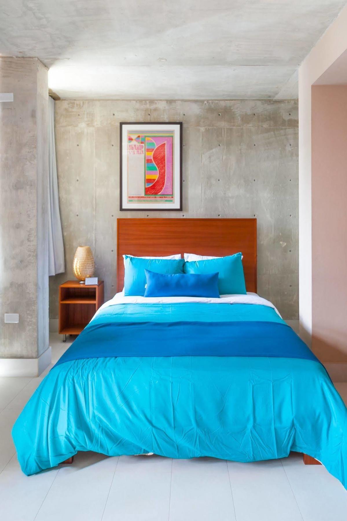 Hotel Dream Inn Pr