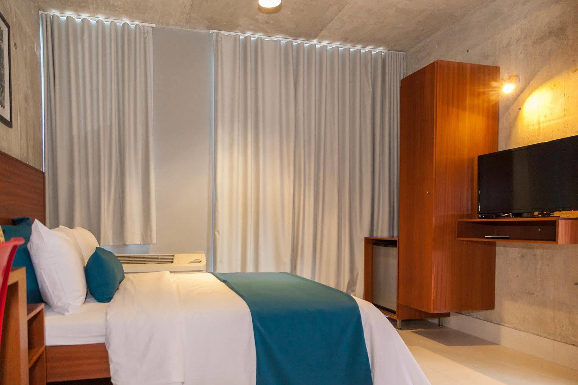 Dream Inn Pr San Juan