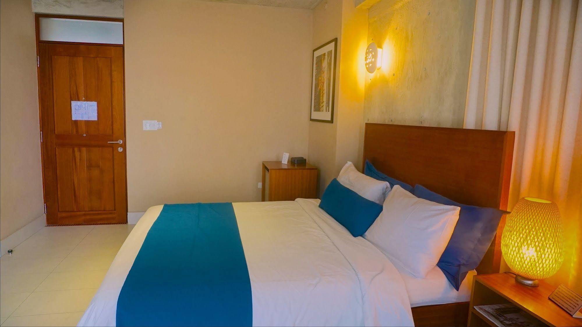 Dream Inn Pr San Juan