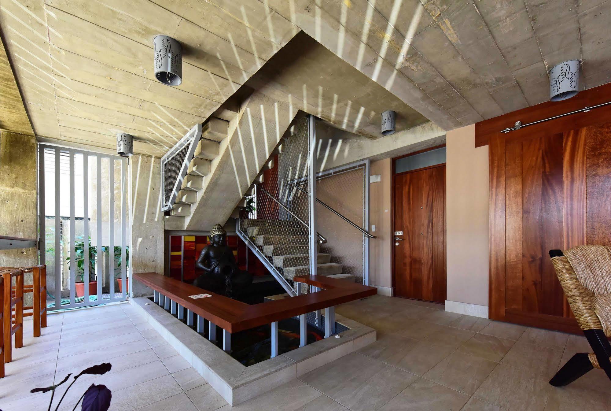 Hotel Dream Inn Pr San Juan