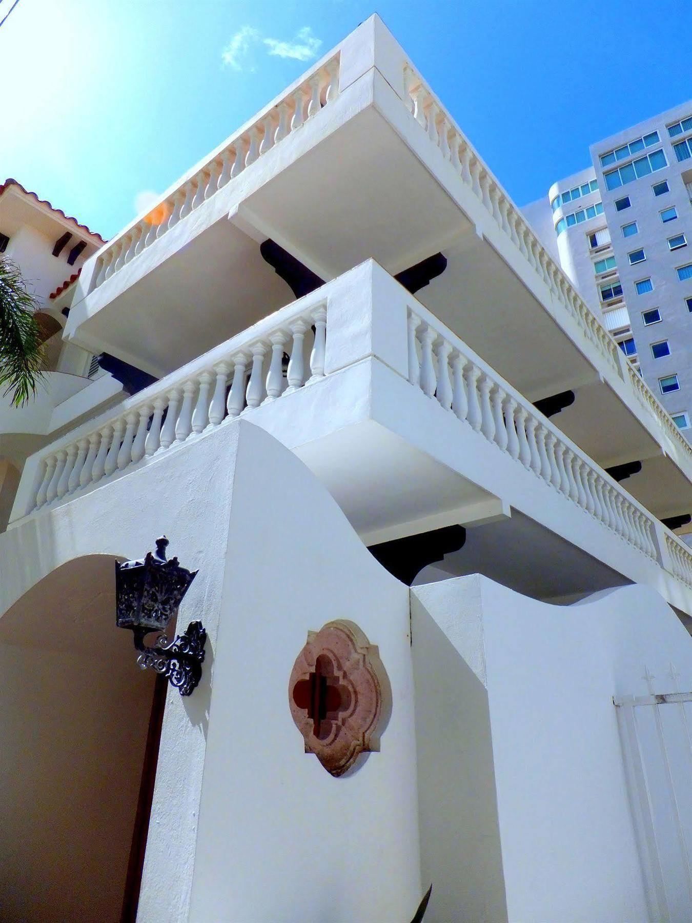 Hotel Acacia Boutique 3*