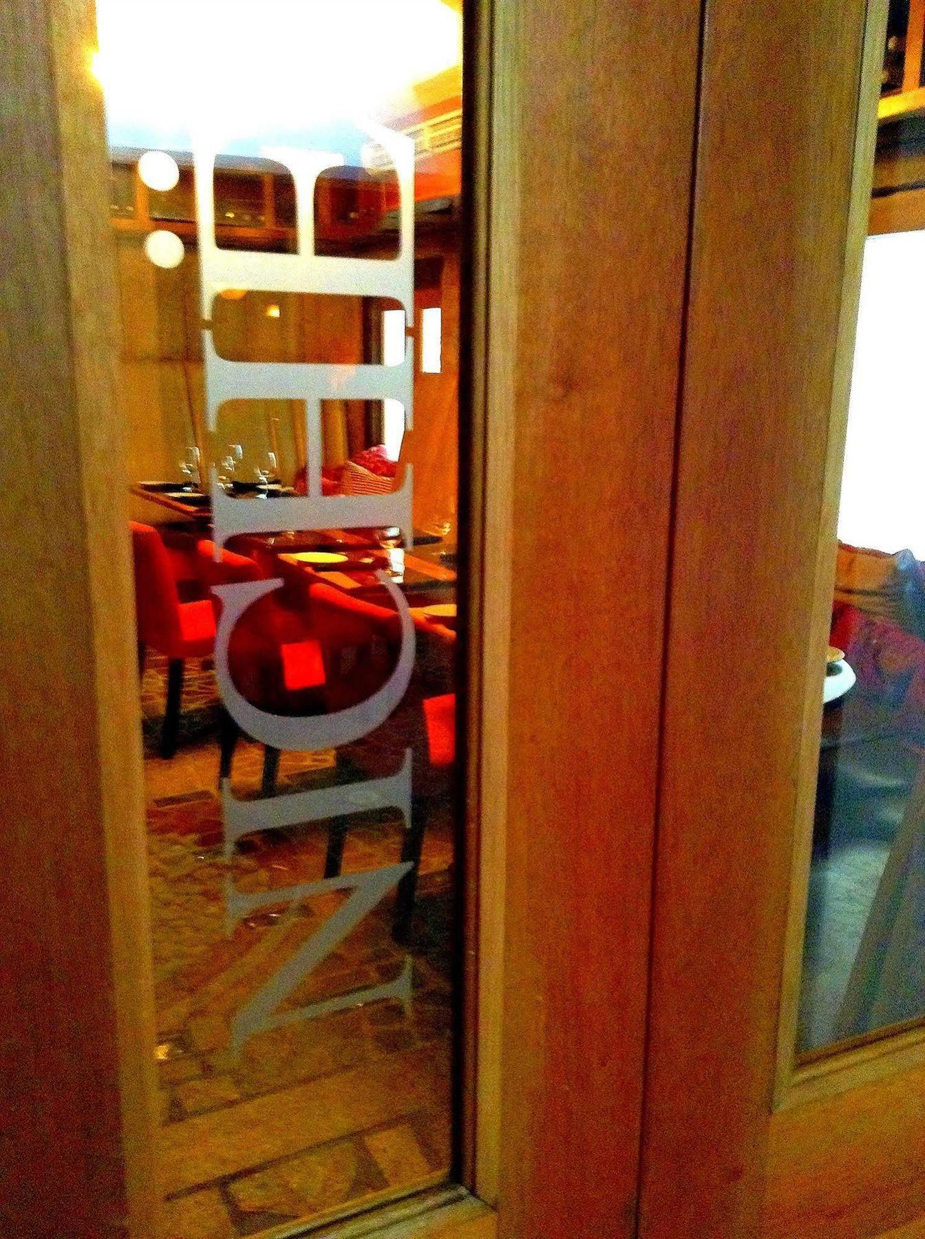 Acacia Boutique 3*