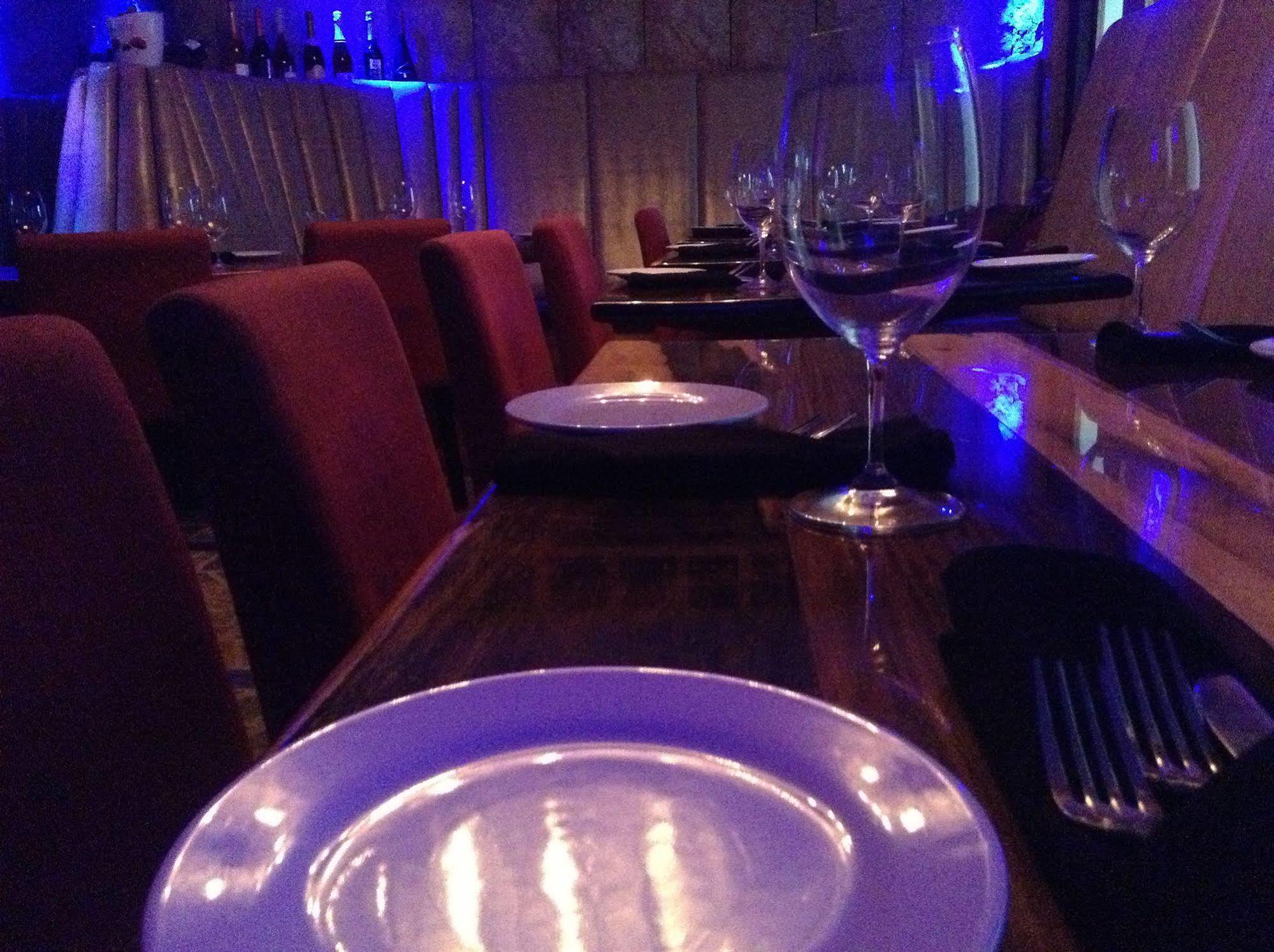 Acacia Boutique Hotel 3*