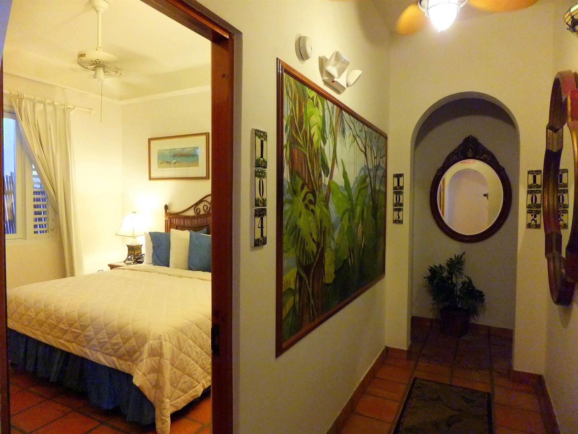 Hotel Acacia Boutique 3*