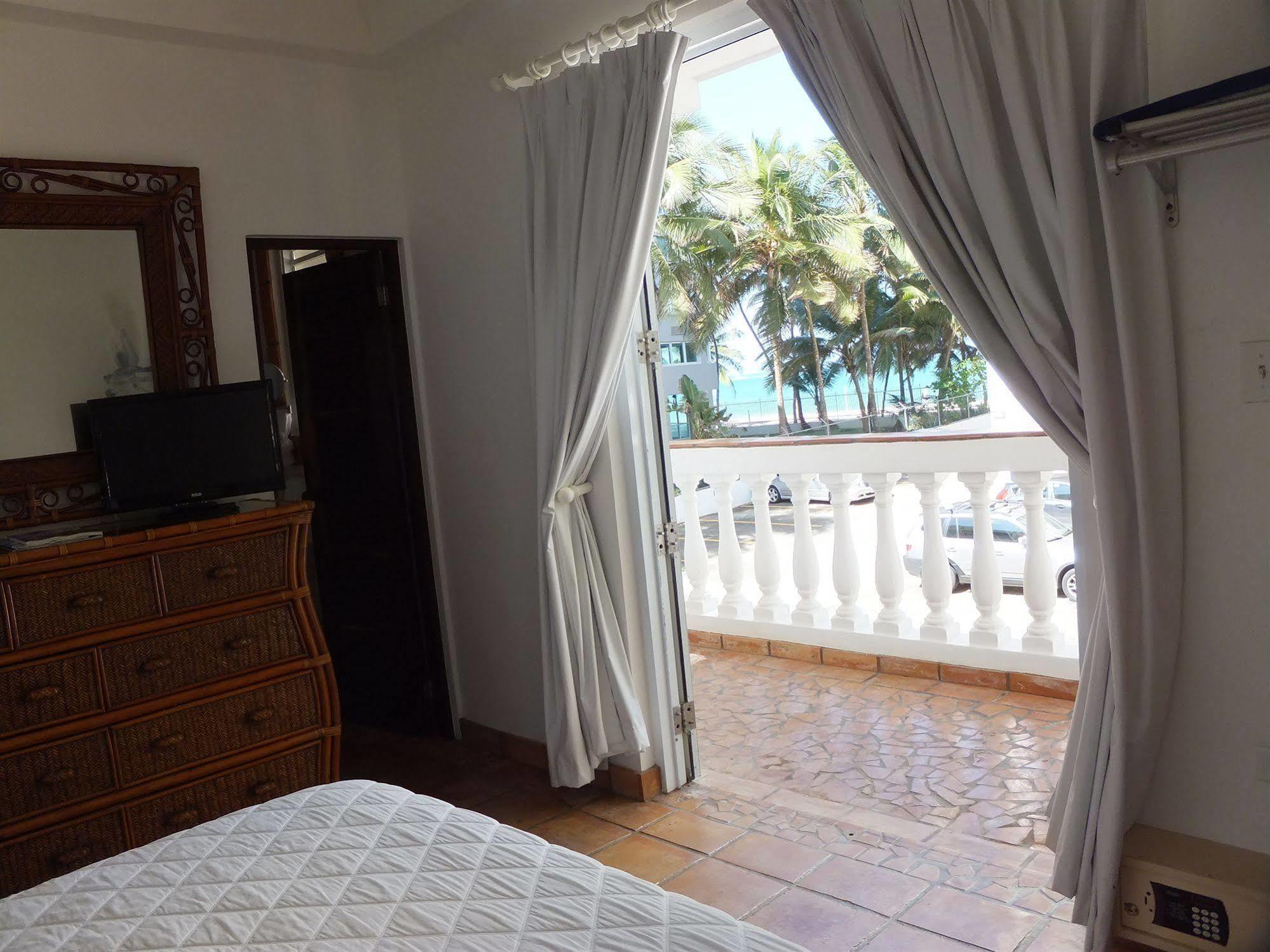 Hotel Acacia Boutique 3*
