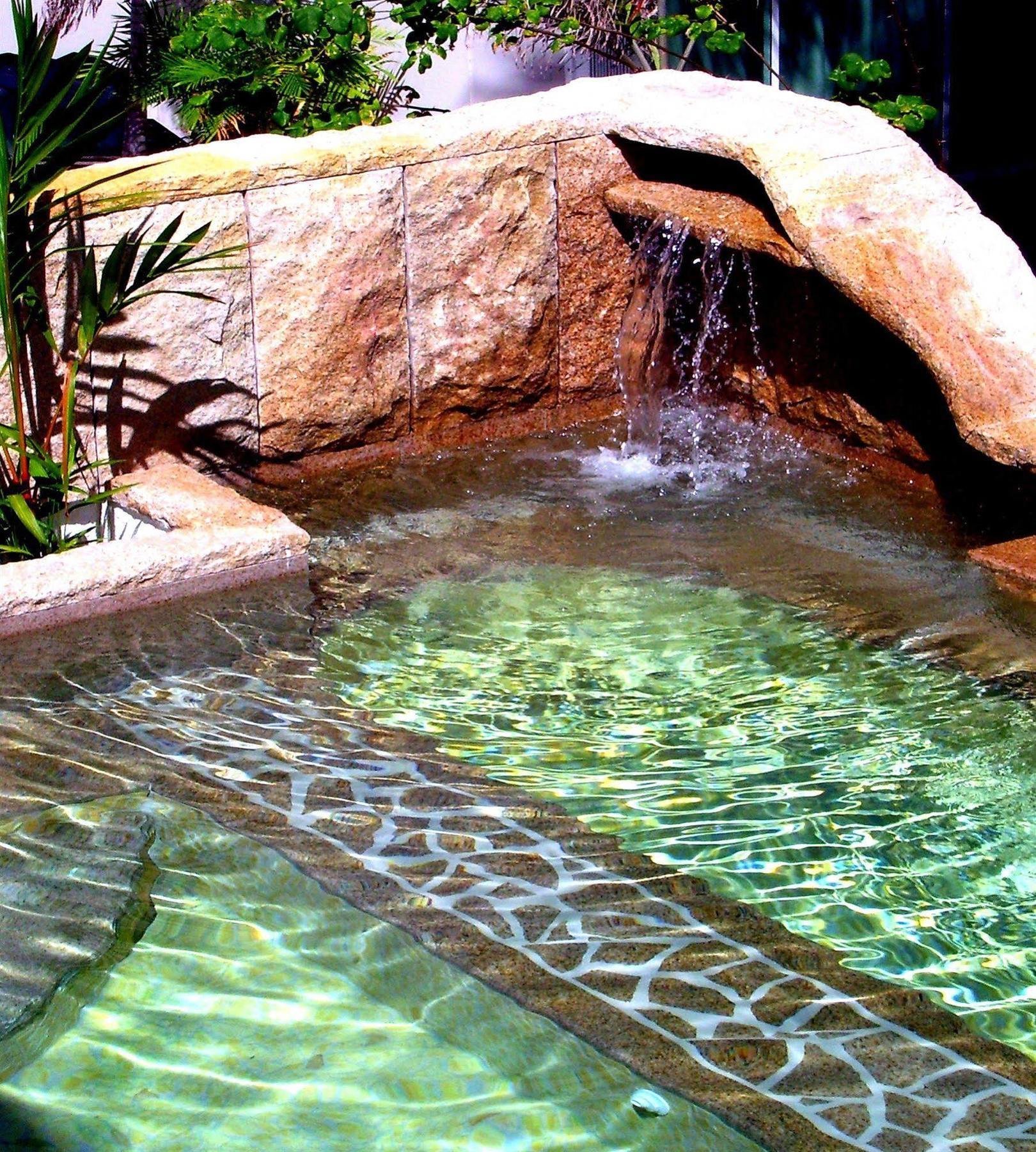 Acacia Boutique Hotel 3*