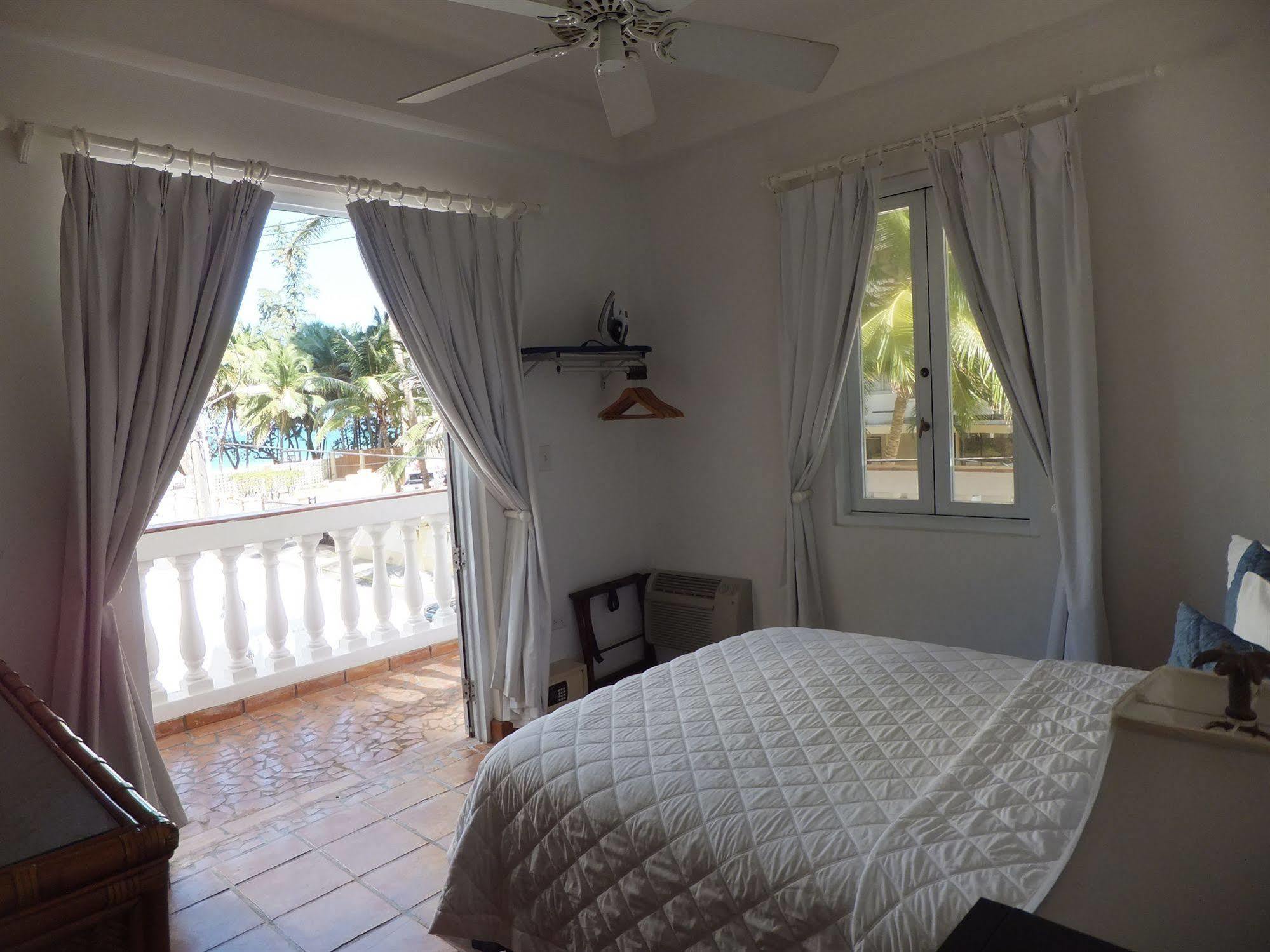 Hotel Acacia Boutique