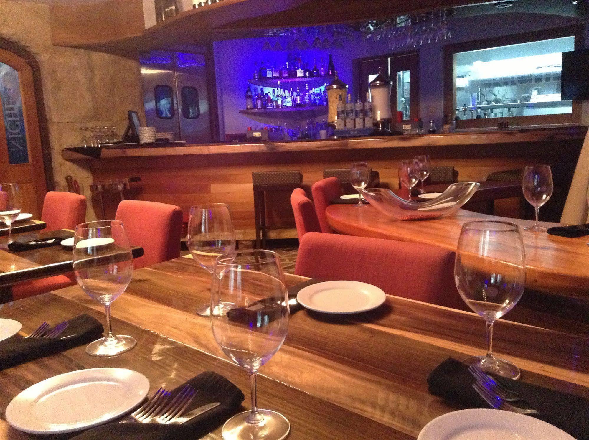 Hotel Acacia Boutique 3*