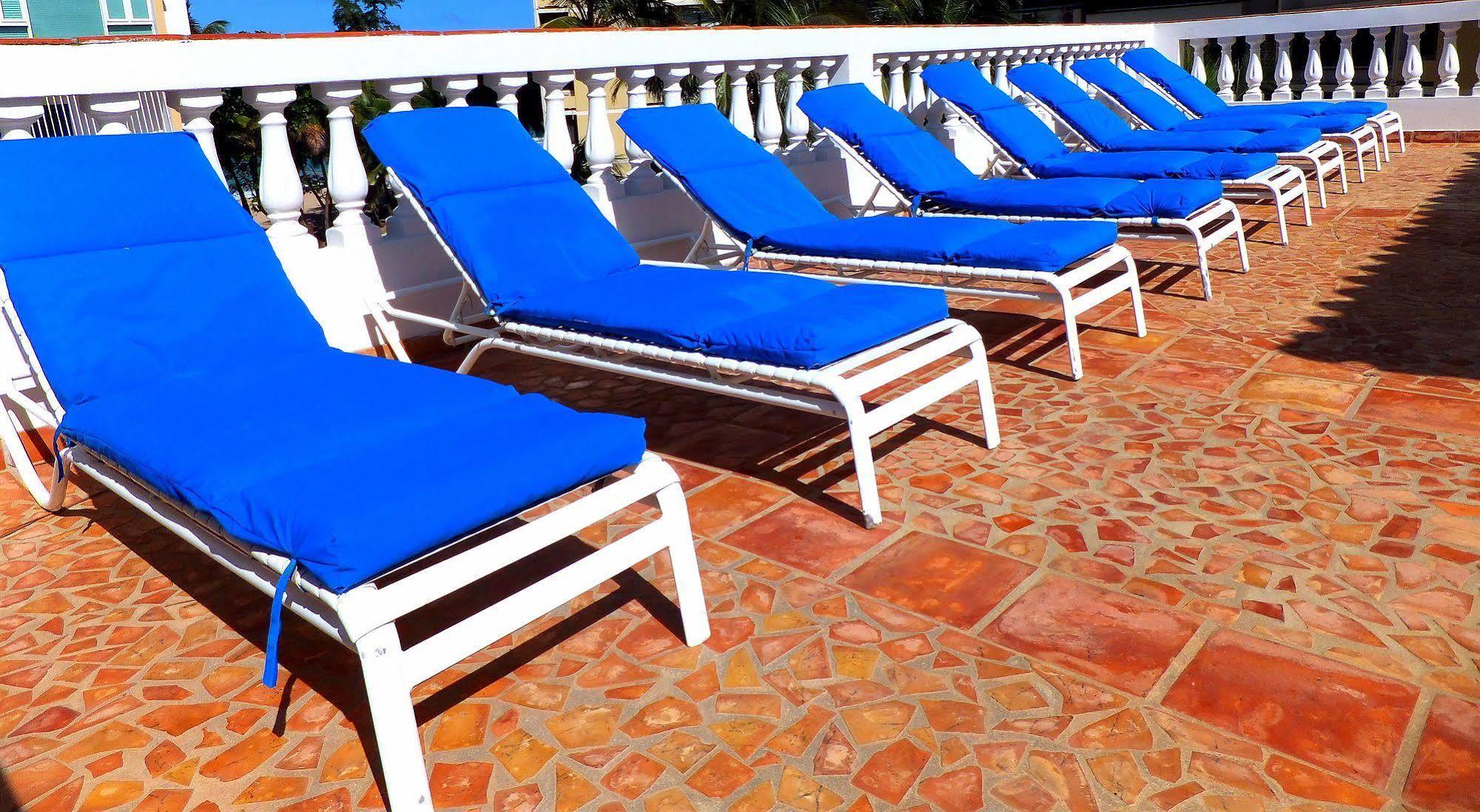 Acacia Boutique Hotel