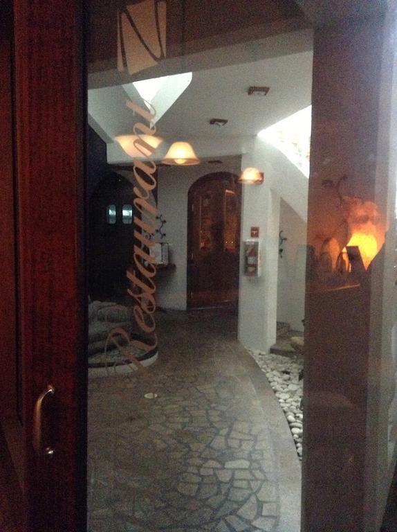 Acacia Boutique Hotel 3*