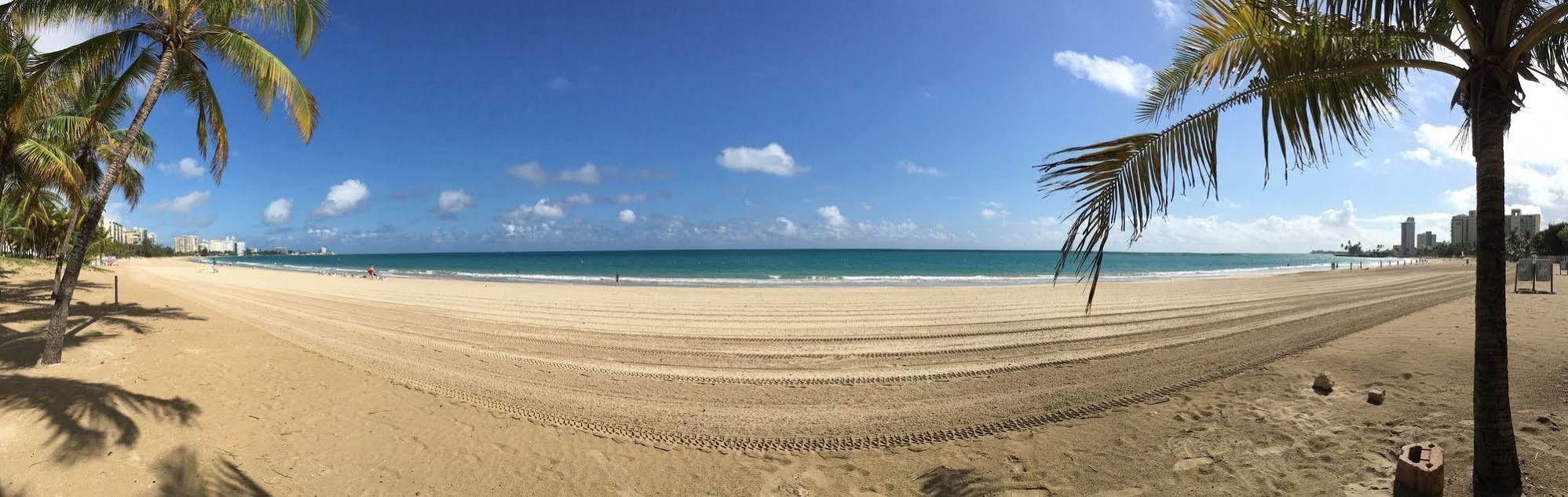 Borinquen