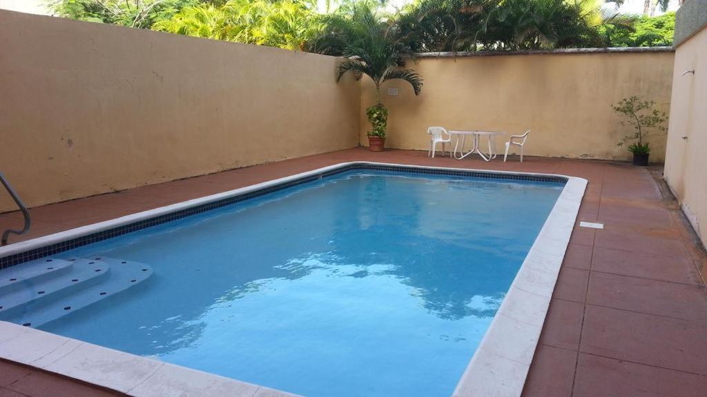 Top Beach Location 4 San Juan