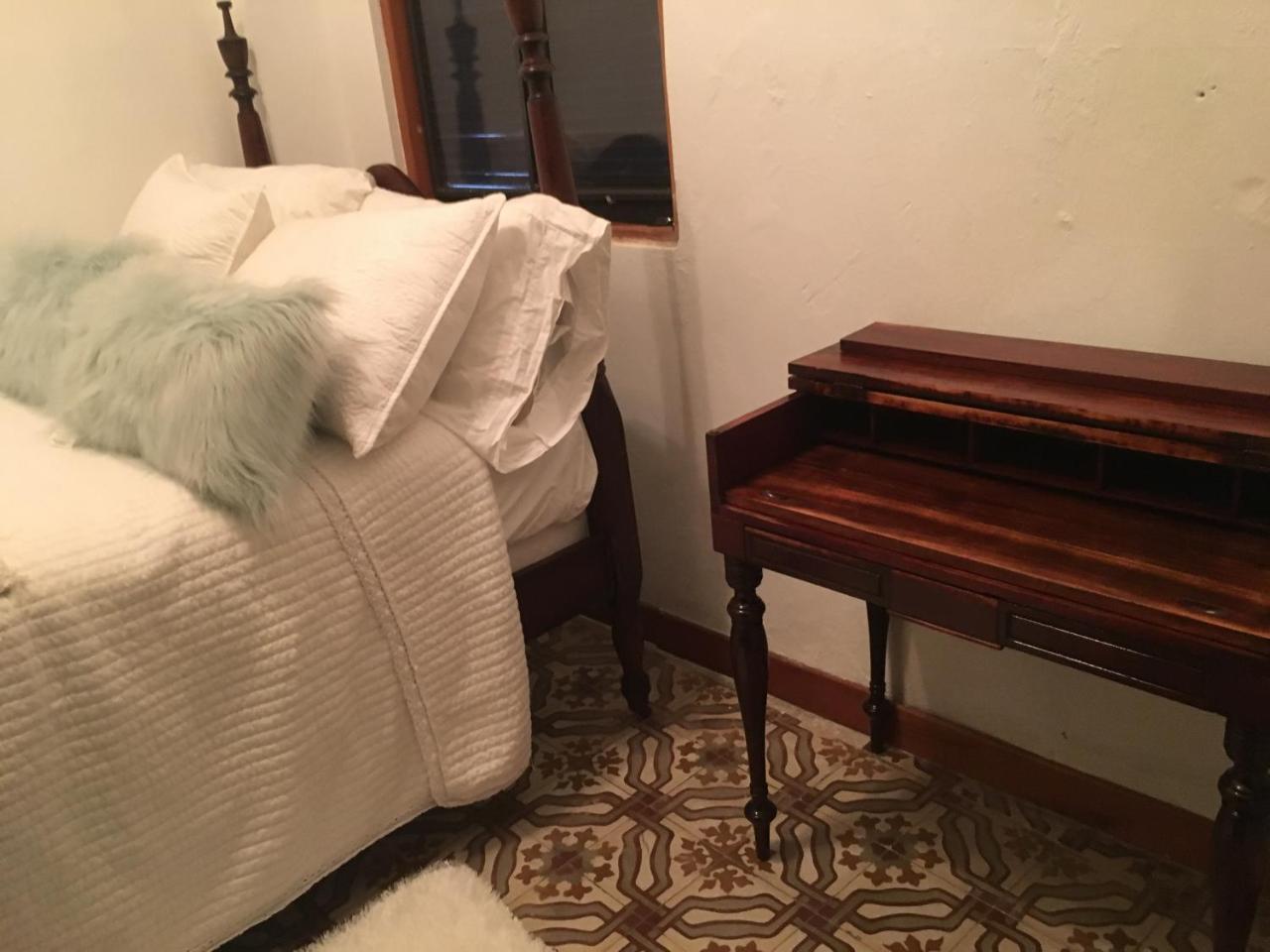 305 San Sebastian St Apartment