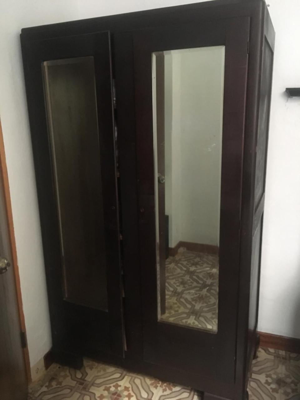 305 San Sebastian St Apartment
