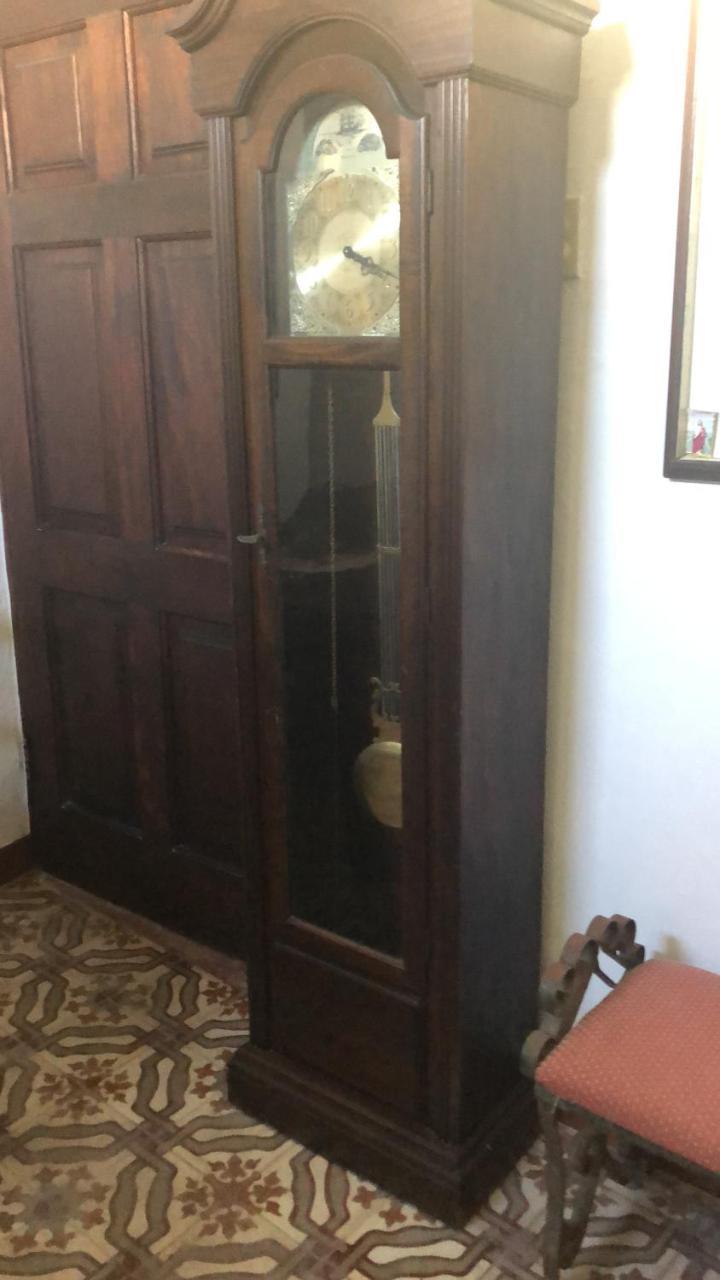 305 San Sebastian St Apartment San Juan
