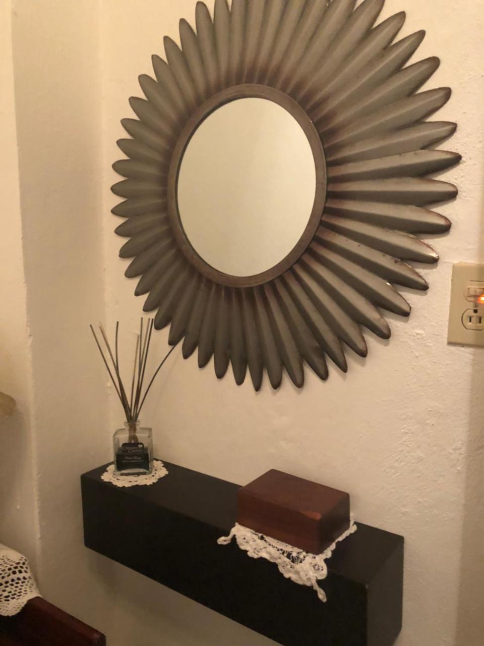 305 San Sebastian St Apartment