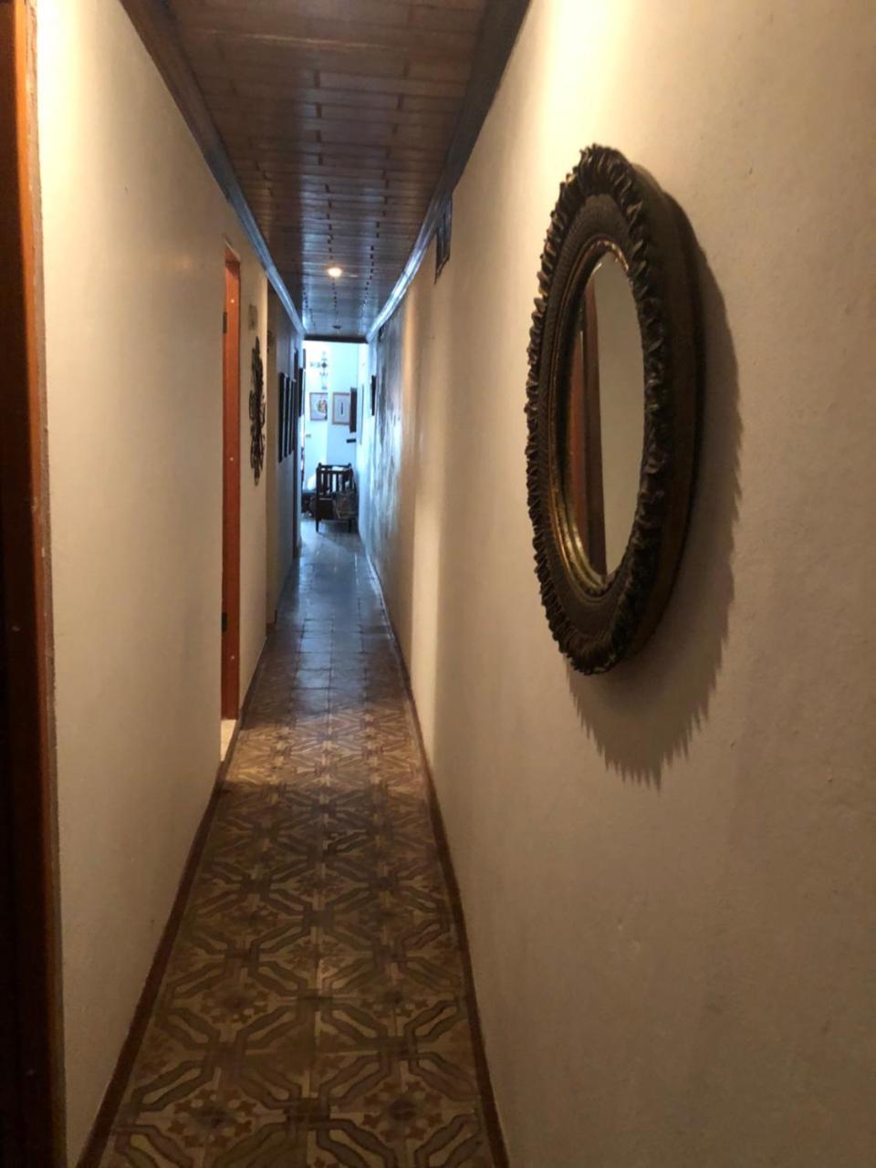 305 San Sebastian St Apartment