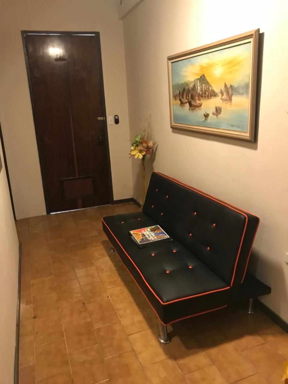 The Garden Apartment, The Willow Apartment, & The Tropical At Casa Of Essence In Old Apartment *