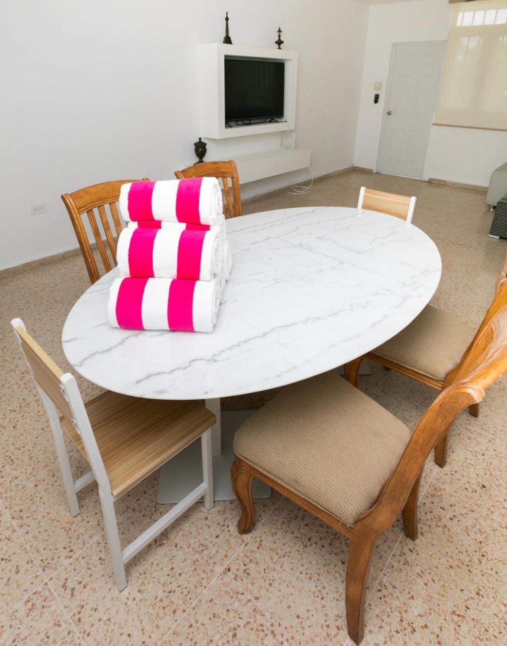 Beach House Guest house
